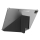 SwitchEasy Origami Nude do iPad Pro 12.9"/ iPad Air 13"(Black) - 1415890 - zdjęcie 3